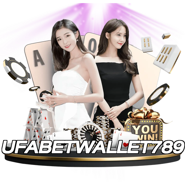 UFABETWALLET789