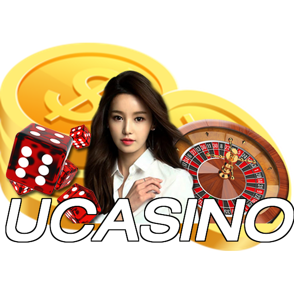 UCASINO